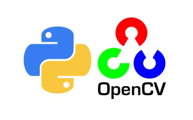 Installing OpenCV on Windows